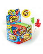 JohnyBee Popping & Lollipop 13g x 36 st