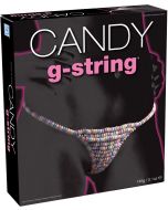 Candy G-String från Finland 145g