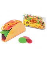 Candy Taco 115g