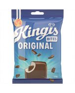 Kingis Bites Original 120g