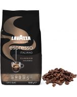 Lavazza Espresso Italiano Classico kaffebönor 1kg