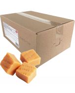 Lonka Vanilja Fudge 3,25kg