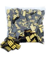 Makulaku Banan lakritsmattan 3kg