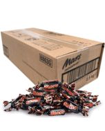 Mars Miniatures 2,5kg