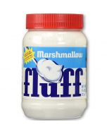 Marshmallow Fluff Marshmallow Spread & Crème 213g