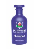 Erittäin Hieno Suomalainen 300ml Shampoo