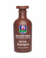 Tjärshampoo 300ml