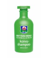 Björkshampoo 300ml