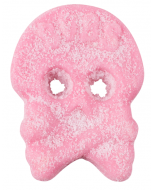  Cool Hallonskalle Skum 1,3kg