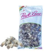 Park Lane Colaflaskor 2,5kg