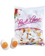 Park Lane Stekta Ägg 1kg