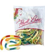 Park Lane Scary Snakes 1 kg