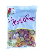 Park Lane Trooppiset hedelmät 1kg