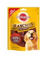 Pedigree Ranchos Originals 70g