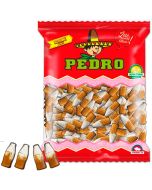Pedro Colaflaskor 1kg
