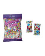 Bubble Gum Candies 320g