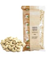 Salliselta Cashewnötter 800g
