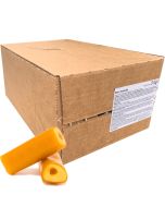 Toms Stor Karamella 3kg