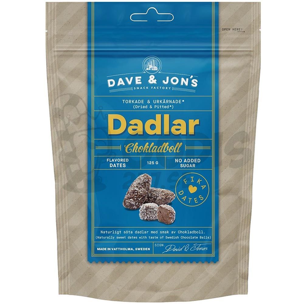 Yalangoch gozallik porno