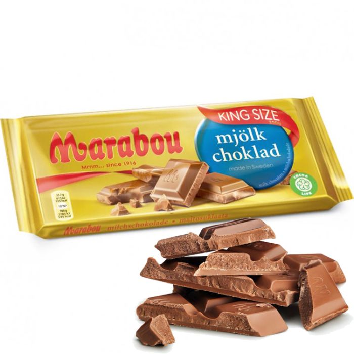 skicka marabou choklad skicka marabou choklad