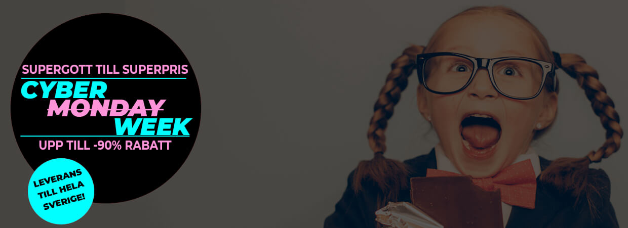 Cyber Weeks Cyber Weeks